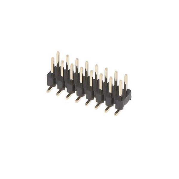 62101621921  Würth Elektronik