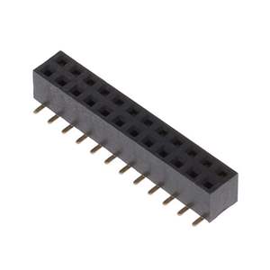 621024242921  Würth Elektronik