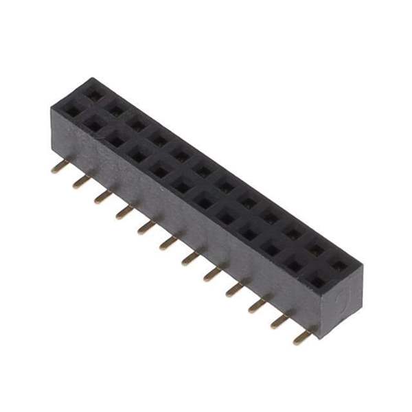 621024242921  Würth Elektronik