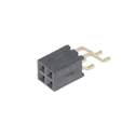 621104284621  Würth Elektronik