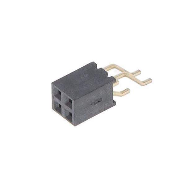 621104284621  Würth Elektronik
