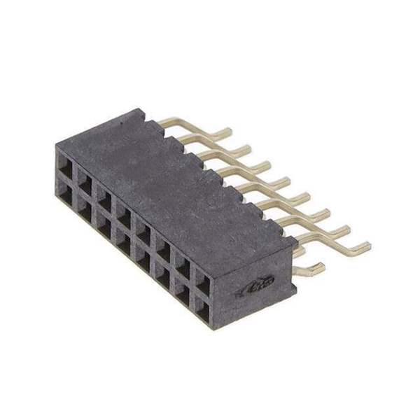 621116284621  Würth Elektronik