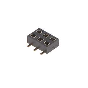62130621821  Würth Elektronik
