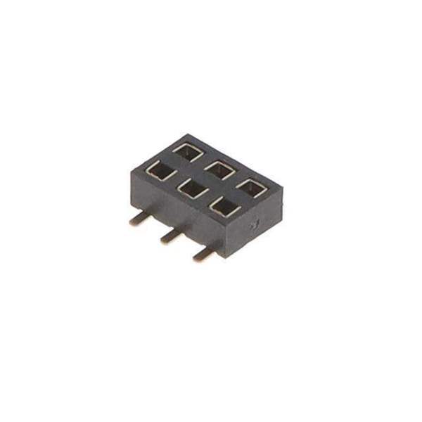 62130621821  Würth Elektronik