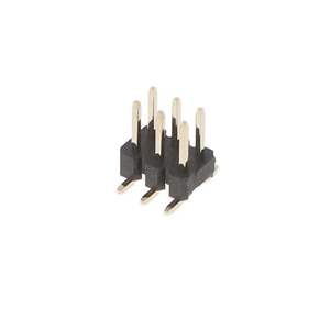 62130621921 Würth Elektronik 
