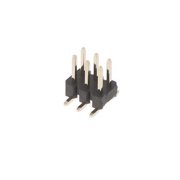 62130621921 Würth Elektronik 