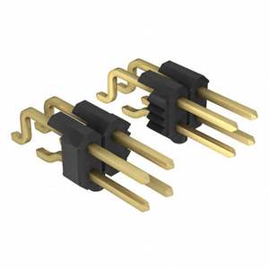 621316284521  Würth Elektronik