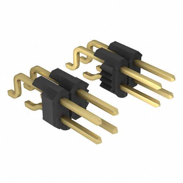 621316284521  Würth Elektronik