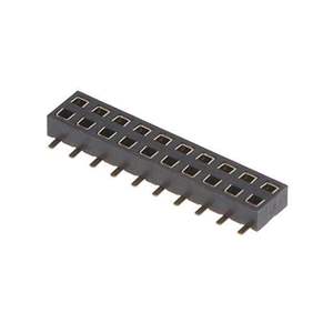 62132021821  Würth Elektronik