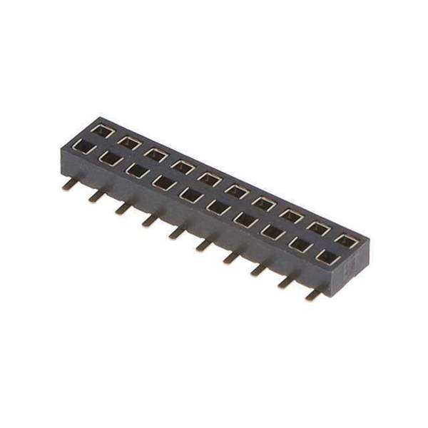 62132021821  Würth Elektronik