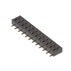62132421821  Würth Elektronik