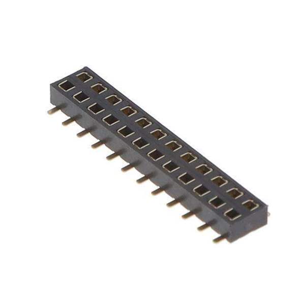 62132421821  Würth Elektronik