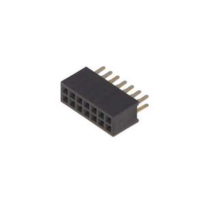 62201421821  Würth Elektronik
