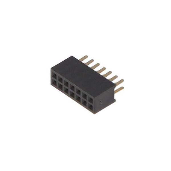 62201421821  Würth Elektronik