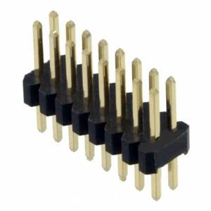 62201621121  Würth Elektronik
