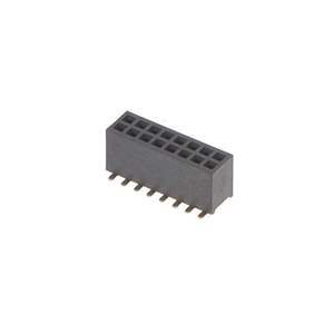 62301621021  Würth Elektronik