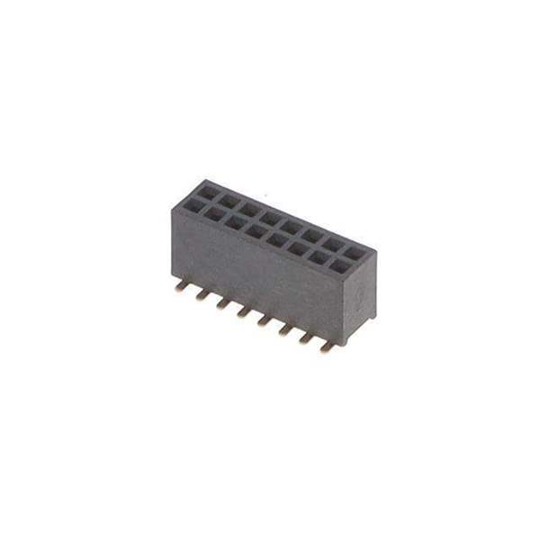 62301621021  Würth Elektronik