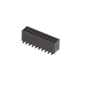 62302021021  Würth Elektronik
