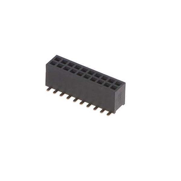 62302021021  Würth Elektronik