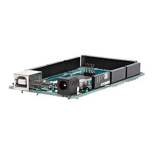 A000067  Arduino