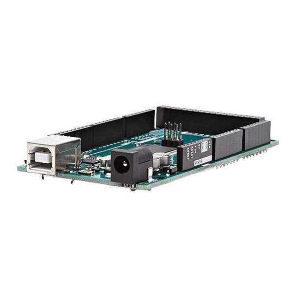 A000067  Arduino