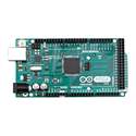 A000067 Arduino