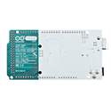 A000067 Arduino