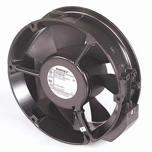 6224NM  ebm-papst Inc.
