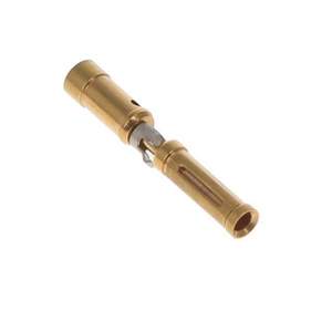 FC116N2/AA  Amphenol Positronic