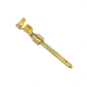66682-4 TE Connectivity AMP Connectors
