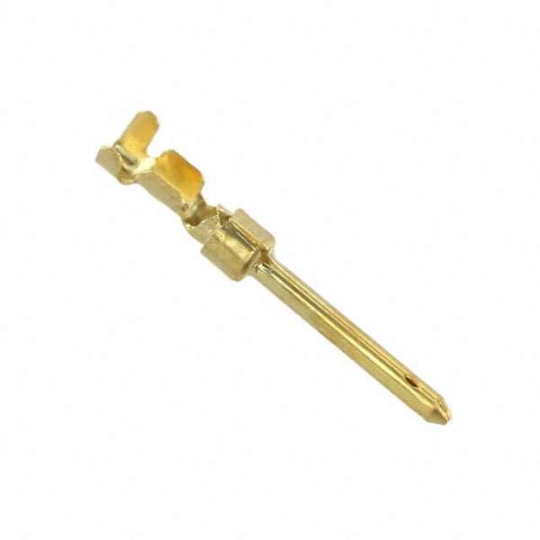 66682-4 TE Connectivity AMP Connectors