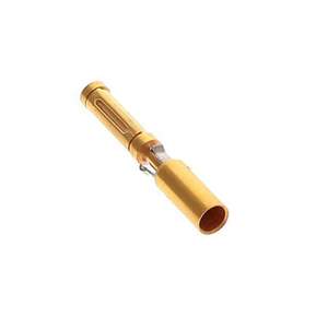FC112N2/AA  Amphenol Positronic
