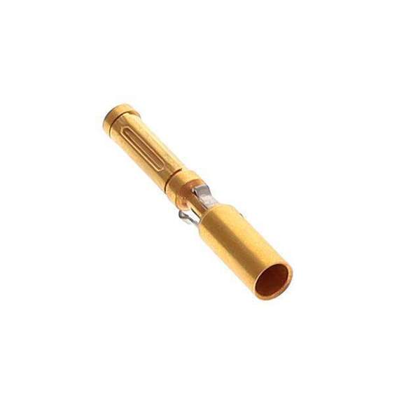 FC112N2/AA  Amphenol Positronic