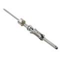 6-66460-6 TE Connectivity AMP Connectors