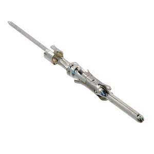 6-66460-6 TE Connectivity AMP Connectors