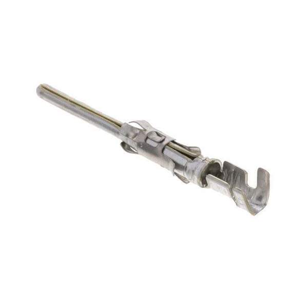 927884-2  TE Connectivity AMP Connectors