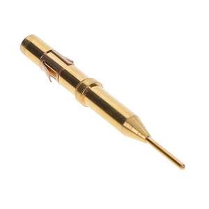 T3P20FF1LZ  ITT Cannon, LLC