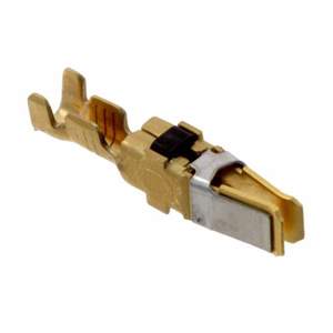 66740-5  TE Connectivity Aerospace, Defense and Marine