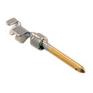 09670008178 HARTING