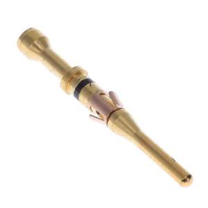 T3P26MC1LX  ITT Cannon, LLC