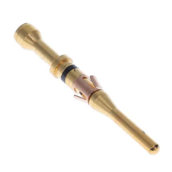 T3P26MC1LX  ITT Cannon, LLC