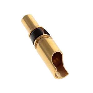 MS4008D/AA Amphenol Positronic