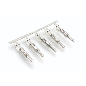 SP12A1T-10 Amphenol Sine Systems Corp