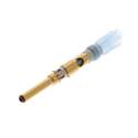 D-602-0126 TE Connectivity Aerospace, Defense and Marine