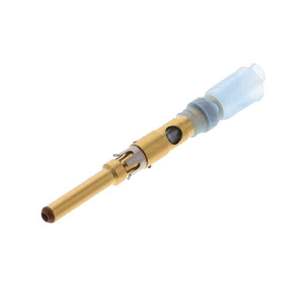 D-602-0126 TE Connectivity Aerospace, Defense and Marine