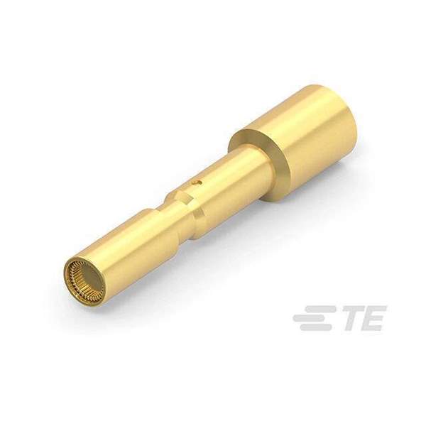 60.003.11 TE Connectivity AMP Connectors