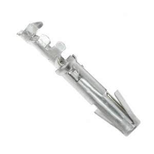 SC20ML-1TK6  Souriau-Sunbank by Eaton