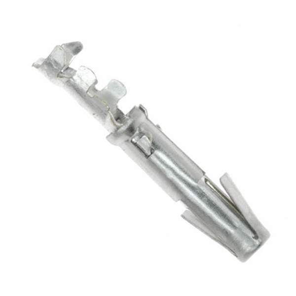SC20ML-1TK6  Souriau-Sunbank by Eaton
