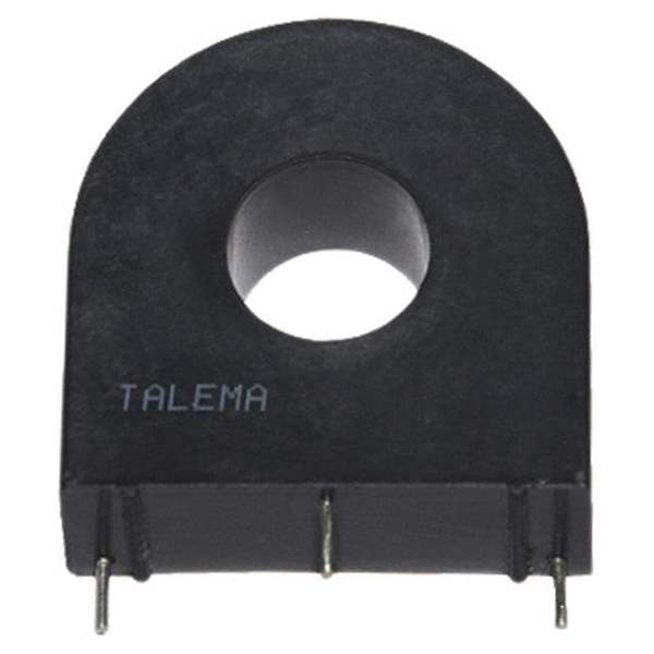 AC1100 Talema Group LLC
