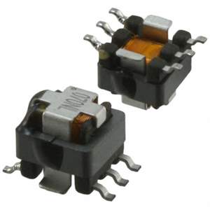 PA1005.100QNL Pulse Electronics